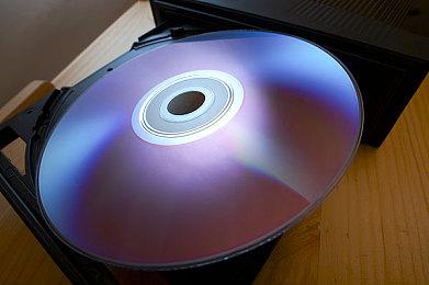 还有更多！《星刃》将在发售之后添加更多服装外观